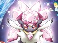 ポケモン 壁紙 ポケモン 壁紙