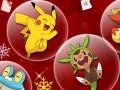 ポケモン 壁紙 ポケモン 壁紙