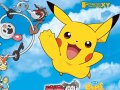 ポケモン 壁紙 ポケモン 壁紙