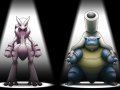 ポケモン 壁紙 ポケモン 壁紙
