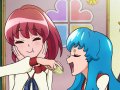 ハピネスチャージプリキュア 壁紙 ハピネスチャージプリキュア 壁紙