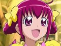 プリキュア 壁紙 プリキュア 壁紙