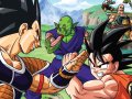 ドラゴンボールZ 壁紙 ドラゴンボールZ 壁紙