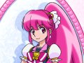 ハピネスチャージプリキュア 壁紙 ハピネスチャージプリキュア 壁紙