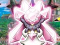 ポケモン 壁紙 ポケモン 壁紙