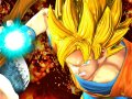 ドラゴンボール 壁紙 ドラゴンボール 壁紙