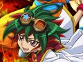遊戯王 壁紙 遊戯王 壁紙