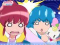 ハピネスチャージプリキュア 壁紙 ハピネスチャージプリキュア 壁紙