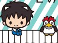 エヴァンゲリオン 壁紙 エヴァンゲリオン 壁紙