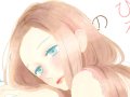 マーガレット 壁紙 マーガレット 壁紙