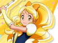 ハピネスチャージプリキュア 壁紙 ハピネスチャージプリキュア 壁紙