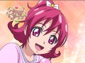 プリキュア 壁紙 プリキュア 壁紙