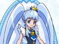 ハピネスチャージプリキュア 壁紙 ハピネスチャージプリキュア 壁紙