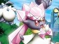 ポケモン 壁紙 ポケモン 壁紙