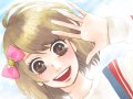 マーガレット 壁紙 マーガレット 壁紙