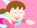 ドラえもん 壁紙 ドラえもん 壁紙