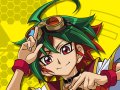 遊戯王 壁紙 遊戯王 壁紙