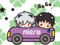 エヴァンゲリオン 壁紙 エヴァンゲリオン 壁紙