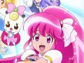 ハピネスチャージプリキュア 壁紙 ハピネスチャージプリキュア 壁紙