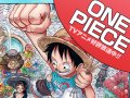 ワンピース 壁紙 ワンピース 壁紙