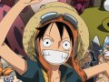 ワンピース 壁紙 ワンピース 壁紙