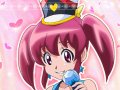 ハピネスチャージプリキュア 壁紙 ハピネスチャージプリキュア 壁紙