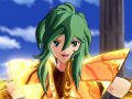 聖闘士星矢 壁紙 聖闘士星矢 壁紙