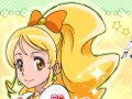 ハピネスチャージプリキュア 壁紙 ハピネスチャージプリキュア 壁紙