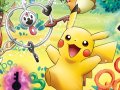 ポケモン 壁紙 ポケモン 壁紙