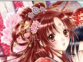 コバルト 壁紙 コバルト 壁紙