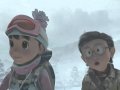 ドラえもん 壁紙 ドラえもん 壁紙