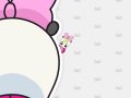 ハピネスチャージプリキュア 壁紙 ハピネスチャージプリキュア 壁紙
