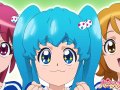 ハピネスチャージプリキュア 壁紙 ハピネスチャージプリキュア 壁紙