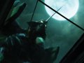 エヴァンゲリオン 壁紙 エヴァンゲリオン 壁紙