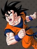 ドラゴンボール 壁紙 画像ギャラリー 無料壁紙bb Navi