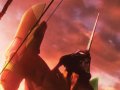 エヴァンゲリオン 壁紙 エヴァンゲリオン 壁紙