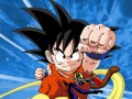 ドラゴンボール 壁紙 画像ギャラリー 無料壁紙bb Navi