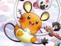 ポケモン 壁紙 ポケモン 壁紙
