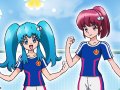 ハピネスチャージプリキュア 壁紙 ハピネスチャージプリキュア 壁紙
