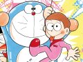 ドラえもん 壁紙 ドラえもん 壁紙