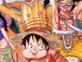 ワンピース 壁紙 ワンピース 壁紙