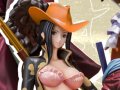 ワンピース 壁紙 ワンピース 壁紙