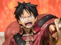 ワンピース 壁紙 ワンピース 壁紙
