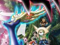 ポケモン 壁紙 ポケモン 壁紙