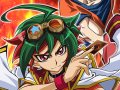 遊戯王 壁紙 遊戯王 壁紙