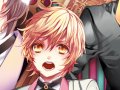コバルト 壁紙 コバルト 壁紙