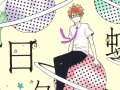 マーガレット 壁紙 マーガレット 壁紙