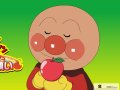 アンパンマン 壁紙 アンパンマン 壁紙