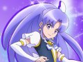 ハピネスチャージプリキュア 壁紙 ハピネスチャージプリキュア 壁紙