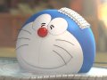 ドラえもん 壁紙 ドラえもん 壁紙